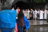 2010 Lourdes Pilgrimage - Day 3 (11/122)